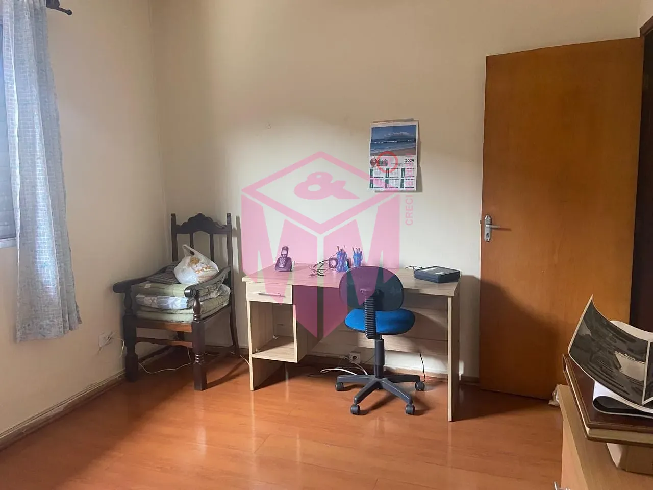 Casa, 4 quartos, 183 m² - Foto 19