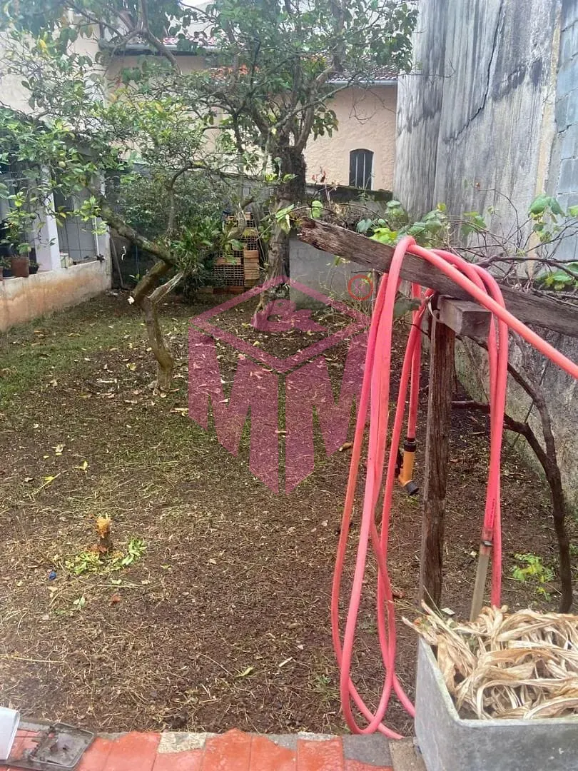 Casa, 4 quartos, 183 m² - Foto 35