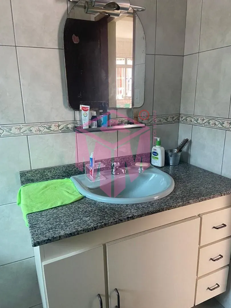 Casa, 4 quartos, 183 m² - Foto 23