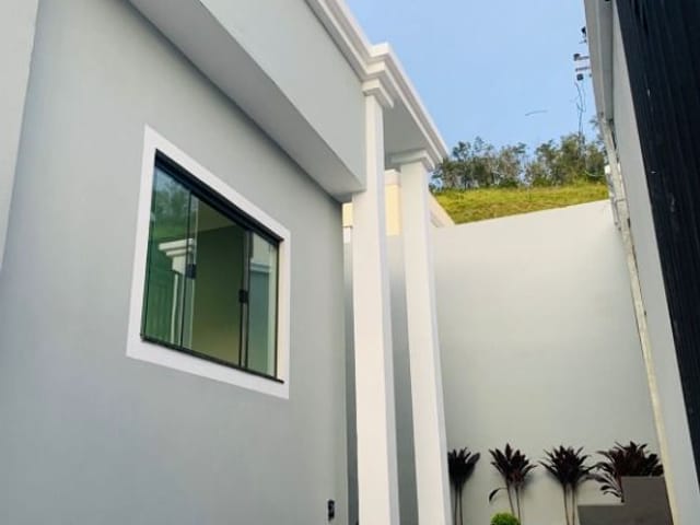 Foto do Casa - Casa à venda 3 Quartos, 1 Suite, 250M², Área Rural de Itajubá, Itajubá - MG | MOHALLEM e LOPES CORRETAGEM E ADMINISTRACAO DE IMOVEIS LTDA