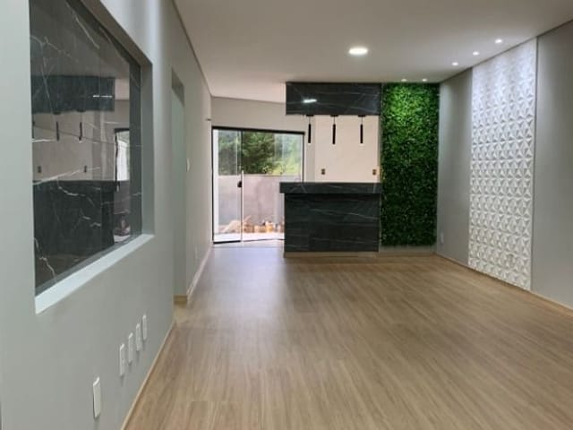Foto do Casa - Casa à venda 3 Quartos, 1 Suite, 250M², Área Rural de Itajubá, Itajubá - MG | MOHALLEM e LOPES CORRETAGEM E ADMINISTRACAO DE IMOVEIS LTDA