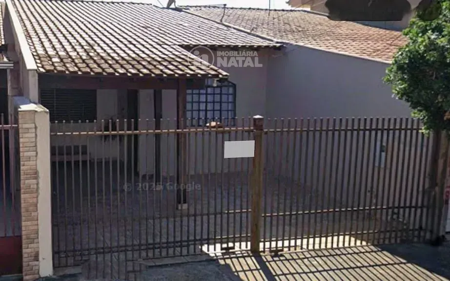 Casa, 2 quartos, 94 m² - Foto 15