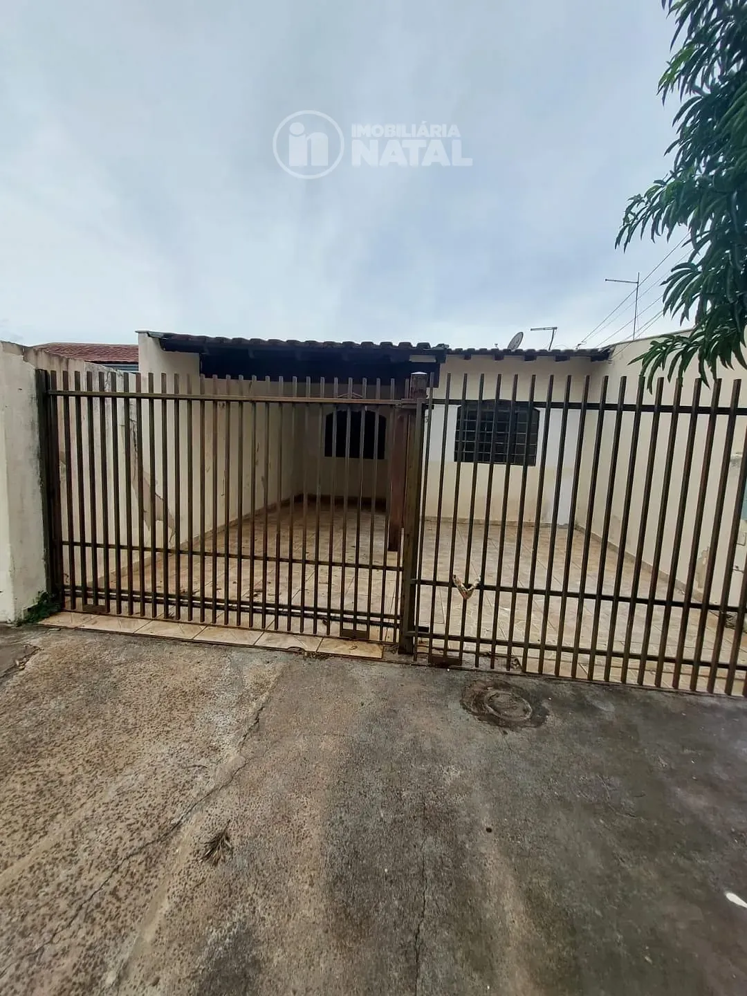 Casa, 2 quartos, 94 m² - Foto 3