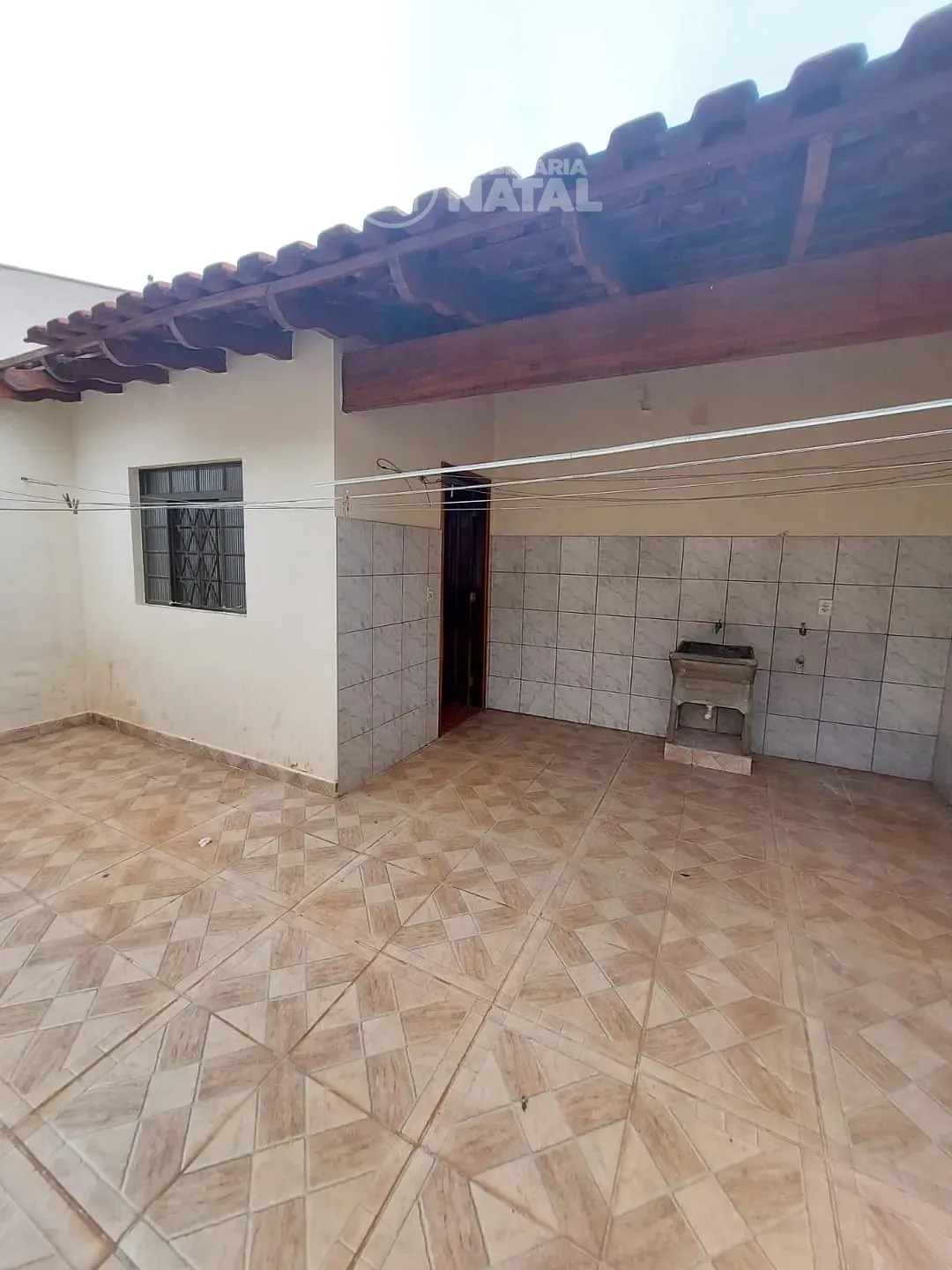 Casa, 2 quartos, 94 m² - Foto 4