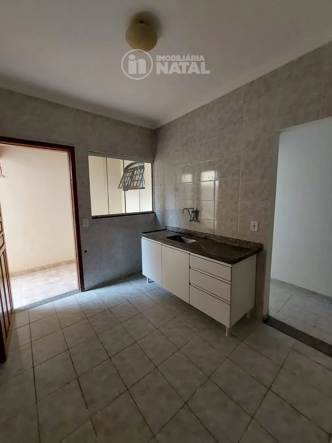 Casa, 2 quartos, 94 m² - Foto 5
