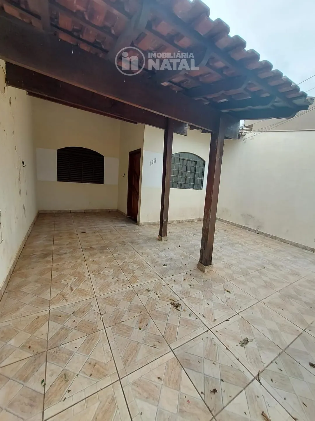 Casa, 2 quartos, 94 m² - Foto 14