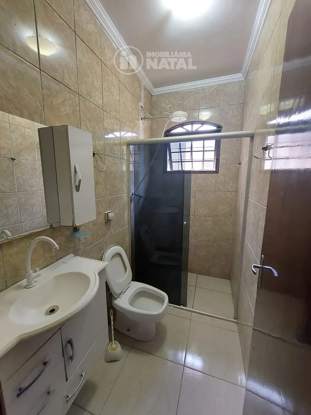 Casa, 2 quartos, 94 m² - Foto 6