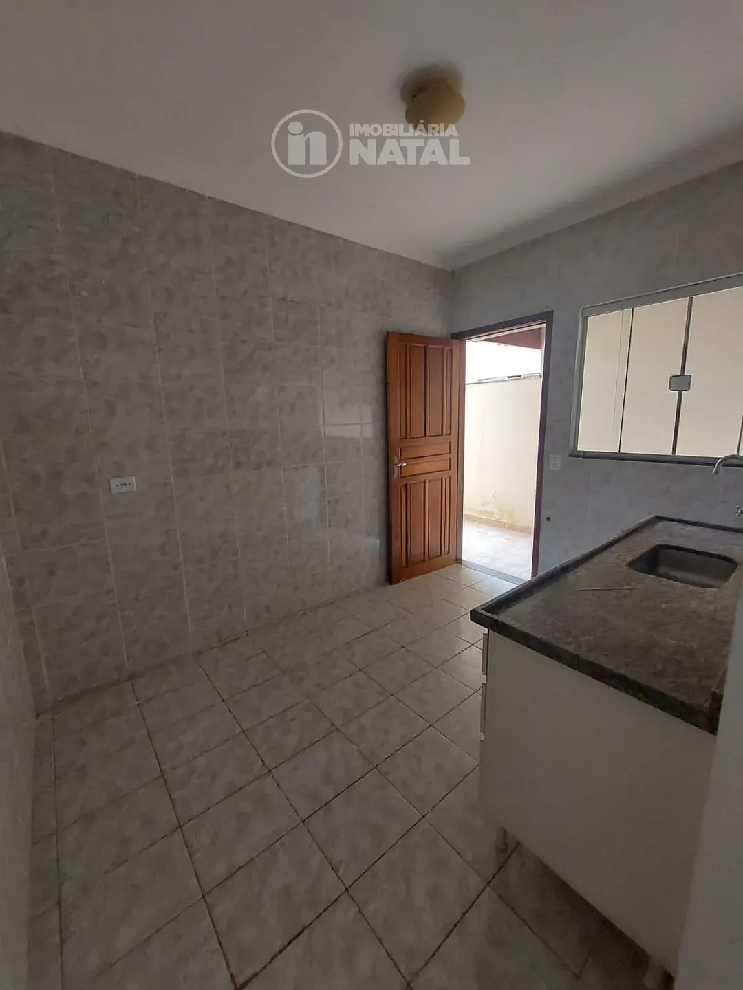 Casa, 2 quartos, 94 m² - Foto 8