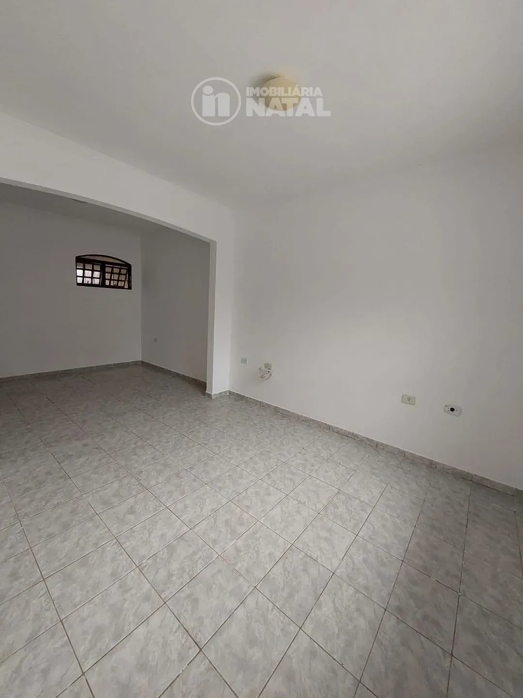 Casa, 2 quartos, 94 m² - Foto 10