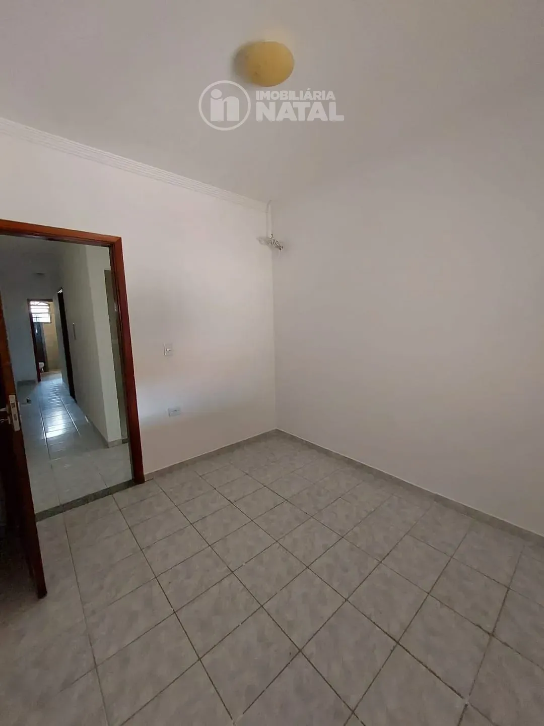 Casa, 2 quartos, 94 m² - Foto 11