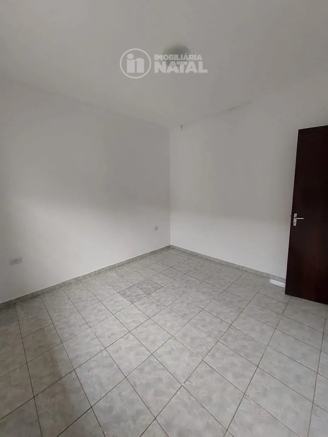 Casa, 2 quartos, 94 m² - Foto 12