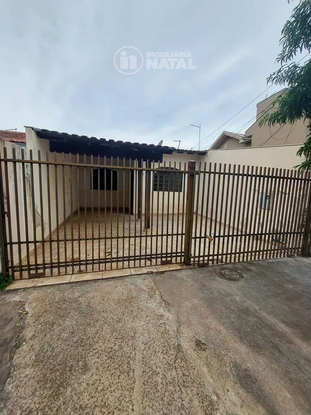 Casa, 2 quartos, 94 m² - Foto 13