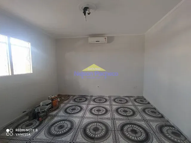 Casa com 291m² 3 quartos e 2 banheiros, à venda, no bairro Centro em Rafard