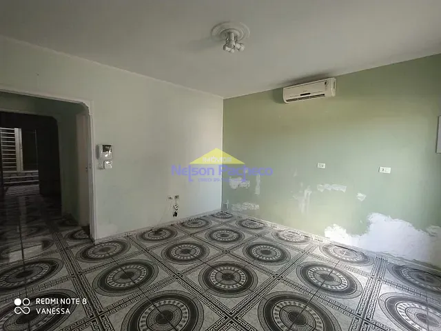 Casa com 291m² 3 quartos e 2 banheiros, à venda, no bairro Centro em Rafard
