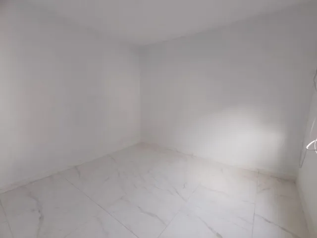 Casa 1 quarto e 1 banheiro, para alugar, no bairro Vila Oratório em São Paulo
