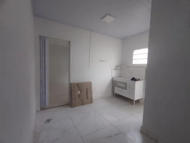 Casa 1 quarto e 1 banheiro, para alugar, no bairro Vila Oratório em São Paulo