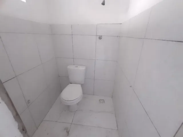 Casa 1 quarto e 1 banheiro, para alugar, no bairro Vila Oratório em São Paulo