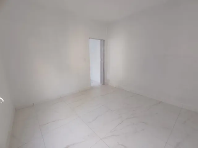 Casa 1 quarto e 1 banheiro, para alugar, no bairro Vila Oratório em São Paulo