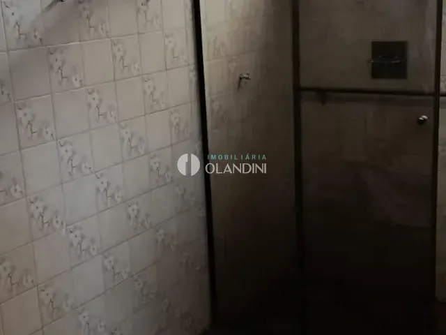 Casa com 345m² 2 quartos e 1 banheiro, para alugar, no bairro Centro em Artur Nogueira