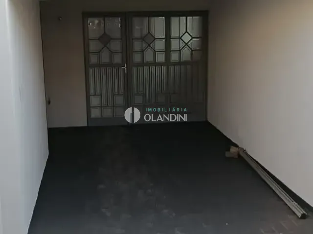 Casa com 345m² 2 quartos e 1 banheiro, para alugar, no bairro Centro em Artur Nogueira