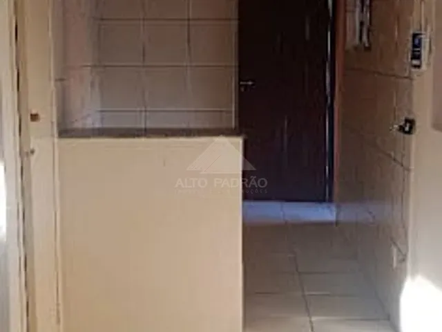 Casa com 263m² 5 quartos e 3 banheiros, à venda, no bairro Vila Guarani em Mauá