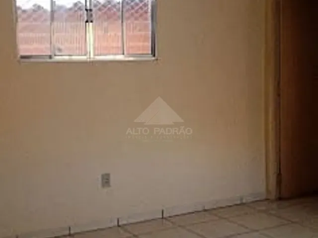 Casa com 263m² 5 quartos e 3 banheiros, à venda, no bairro Vila Guarani em Mauá