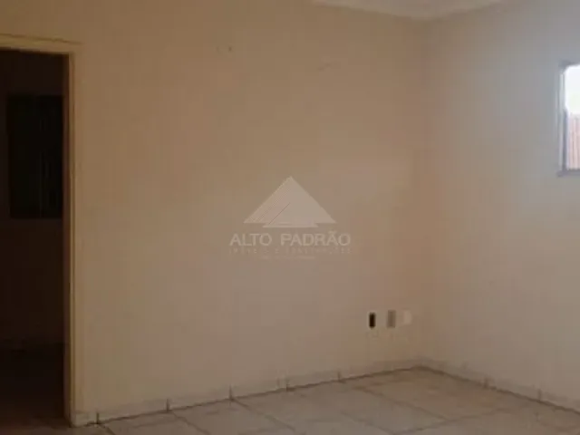 Casa com 263m² 5 quartos e 3 banheiros, à venda, no bairro Vila Guarani em Mauá