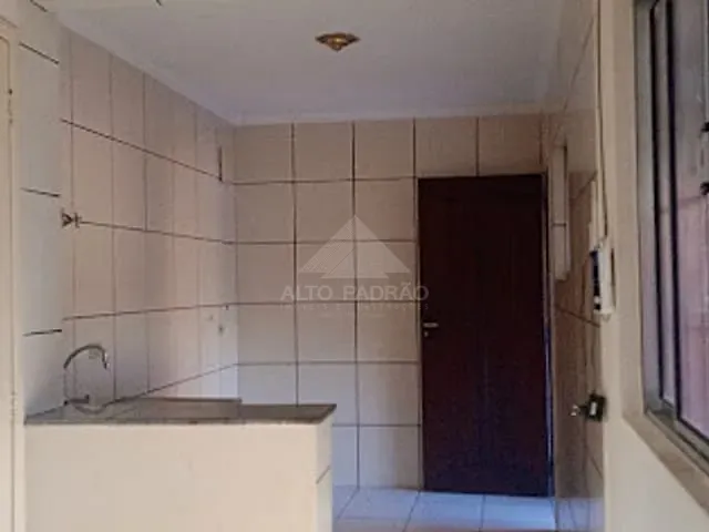 Casa com 263m² 5 quartos e 3 banheiros, à venda, no bairro Vila Guarani em Mauá