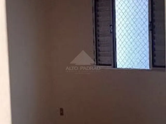 Casa com 263m² 5 quartos e 3 banheiros, à venda, no bairro Vila Guarani em Mauá