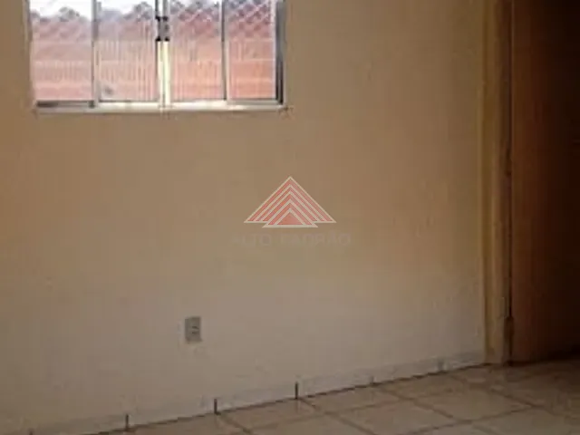 Casa com 263m² 5 quartos e 3 banheiros, à venda, no bairro Vila Guarani em Mauá