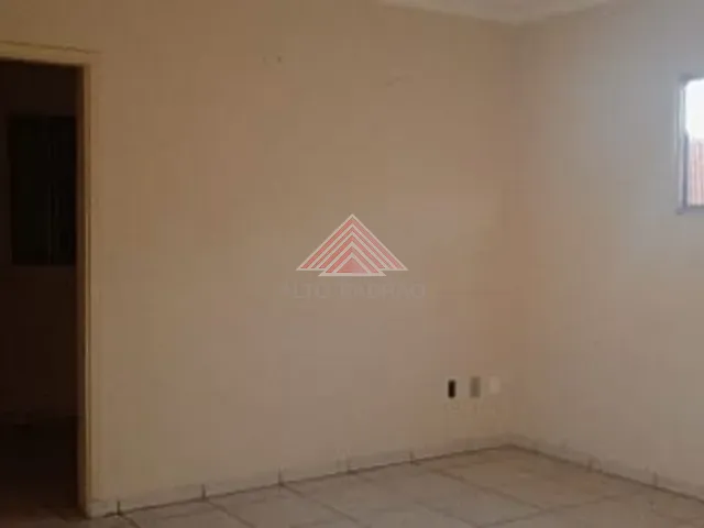Casa com 263m² 5 quartos e 3 banheiros, à venda, no bairro Vila Guarani em Mauá