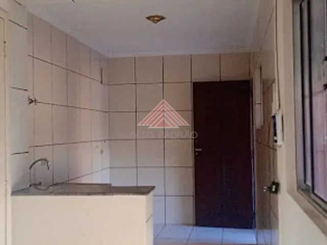 Casa com 263m² 5 quartos e 3 banheiros, à venda, no bairro Vila Guarani em Mauá