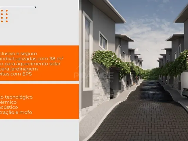 Casa 3 quartos e 1 banheiro, à venda, no bairro Jardim Bandeirantes em Poços de Caldas