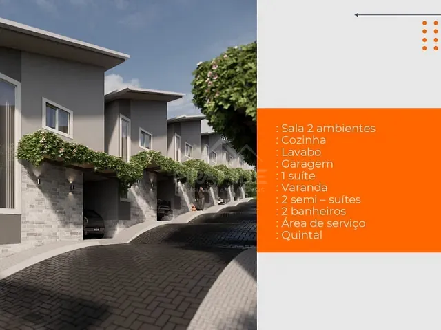 Casa 3 quartos e 1 banheiro, à venda, no bairro Jardim Bandeirantes em Poços de Caldas
