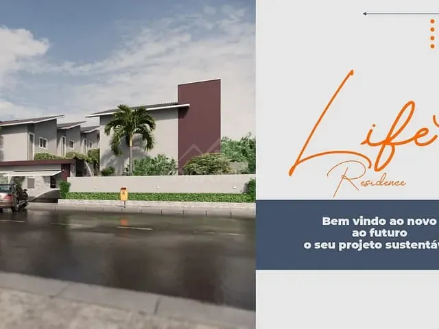 Casa 3 quartos e 1 banheiro, à venda, no bairro Jardim Bandeirantes em Poços de Caldas