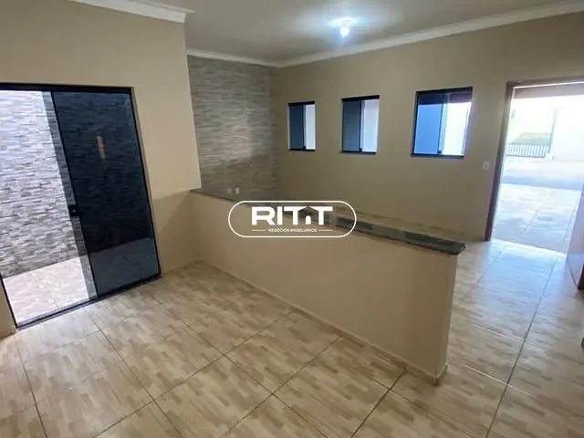 Casa com 300m² 3 quartos e 1 banheiro, à venda, no bairro Jardim Residencial Ravagnani em Sumaré
