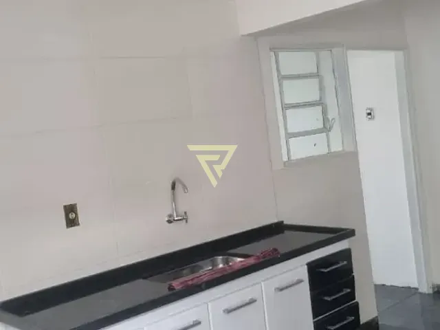 Casa com 1020m² 2 quartos e 2 banheiros, à venda, no bairro Antônio Marincek em Ribeirão Preto