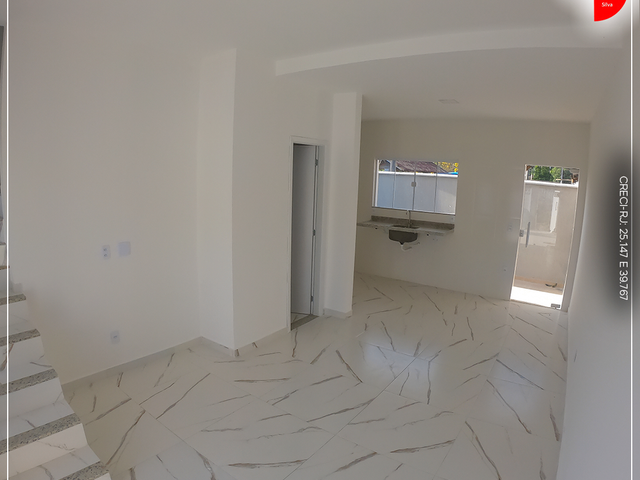 Foto do Casa -  à venda, Quinta Mariana, Guapimirim, RJ | Sansil Imóveis
