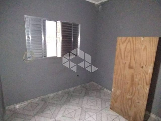 Foto do Casa - Casa Comercial 300m² no Alvarenga - Ideal para Morar ou Investir! | SL Terra Nova