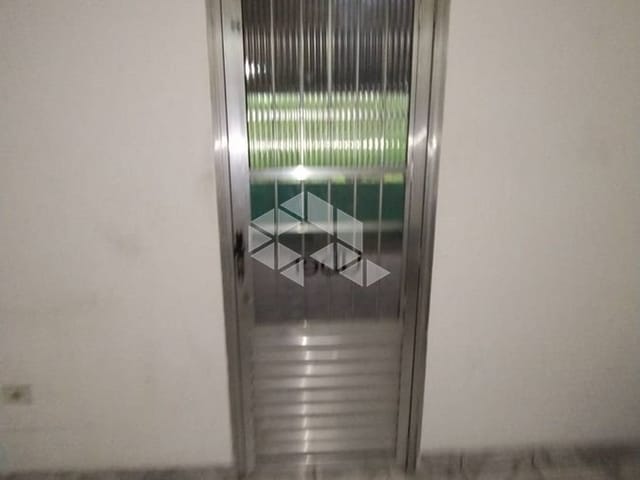 Foto do Casa - Casa Comercial 300m² no Alvarenga - Ideal para Morar ou Investir! | SL Terra Nova