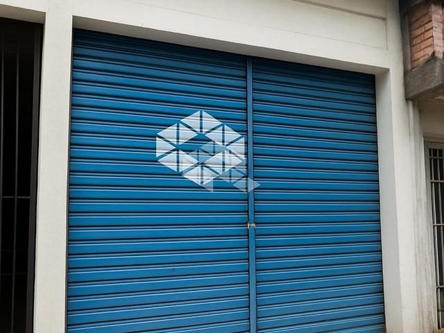 Foto do Casa - Casa Comercial 300m² no Alvarenga - Ideal para Morar ou Investir! | SL Terra Nova