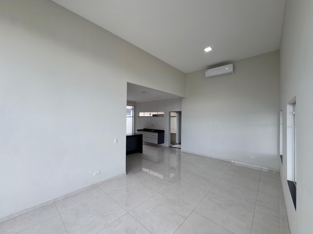 Foto do Casa - Casa em condomínio para Locação, Loteamento Residencial Pérola do Vale, Tremembé, SP | Velo Imóveis