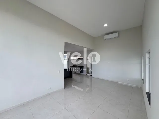 Casa com 264m² 3 quartos e 3 banheiros, à venda, no bairro Loteamento Residencial Pérola do Vale em Tremembé