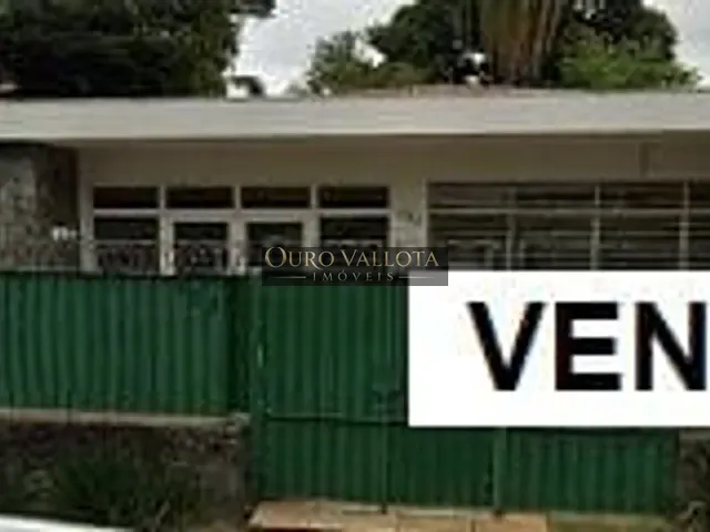Casa com 1120m² 4 quartos e 6 banheiros, à venda, no bairro Vila Nova Conceição em São Paulo
