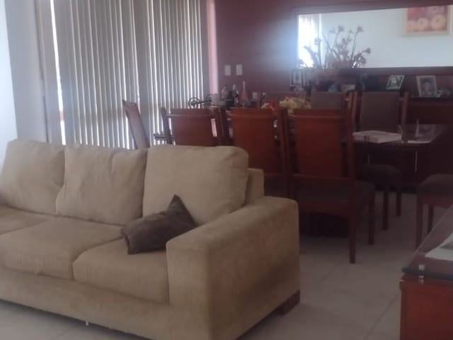 Casa com 603m², à venda, no bairro Jardim Das Rosas em Espírito Santo do Pinhal