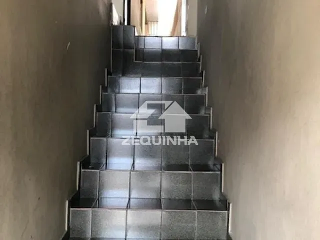 Casa com 135m² 2 quartos e 1 banheiro, à venda, no bairro Jardim Veloso em Osasco