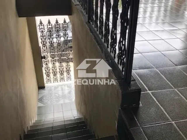 Casa com 135m² 2 quartos e 1 banheiro, à venda, no bairro Jardim Veloso em Osasco