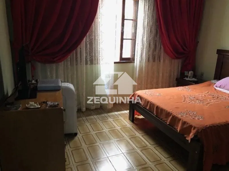 Casa, 2 quartos, 114 m² - Foto 15