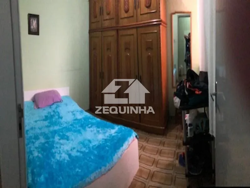 Casa, 2 quartos, 114 m² - Foto 17