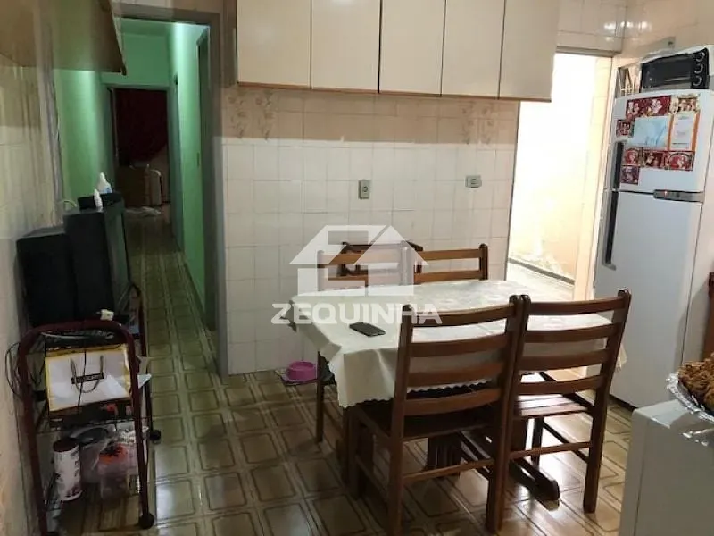 Casa, 2 quartos, 114 m² - Foto 9